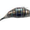 Stage6 Highend / Upper 80-90cc - HM Moto/Vent – Bild 5