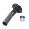 KRM Pro Ride 80-90cc Lower / D50B0-EBS – Bild 4