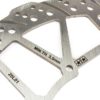 Bremsscheibe vorne 290mm Stage6 HM / VENT SM – Bild 4