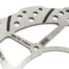 Bremsscheibe vorne 250mm Stage6 HM / VENT ENDURO – Bild 4