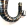 Stage6 Highend / Upper 80-90cc - HM Moto/Vent – Bild 6