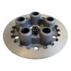 Bidalot Racing Factory PRIMÄRANTRIEB – Bild 6