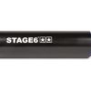 Endschalldämpfer Stage6 CNC / 50-80cc RECHTS – Bild 6