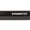 Endschalldämpfer Stage6 CNC / 50-80CC Links – Bild 6