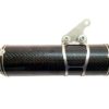 Stage6 Highend / Upper 80-90cc - HM Moto/Vent – Bild 7