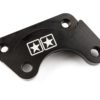 Bremsscheibe schwimmend 300mm Stage6 R/T - DERBI SENDA SM – Bild 7