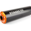 Stage6 Streetrace 50-80cc / Lower - AM6 – Bild 5