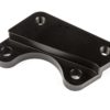Bremsscheibe schwimmend 300mm Stage6 R/T - DERBI SENDA SM – Bild 8