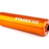 Endschalldämpfer Stage6 CNC / 50-80CC Links – Bild 8
