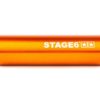Endschalldämpfer Stage6 CNC / 50-80CC Links – Bild 9