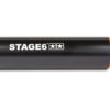Endschalldämpfer Stage6 CNC / 50-80cc RECHTS – Bild 9