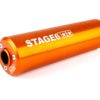 Stage6 Streetrace / Upper 70cc - D50B0/EBS – Bild 5