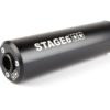 Stage6 Streetrace / Upper 70cc - D50B0/EBS – Bild 9
