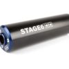 Stage6 Streetrace / Upper 70cc - D50B0/EBS – Bild 6