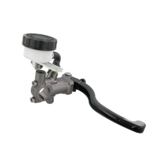 HIGHEND Radial-Handbremspumpe