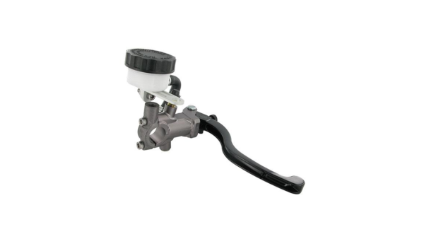 HIGHEND Radial-Handbremspumpe