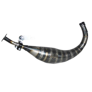KRM Pro Ride 90-100cc Lower / AM6