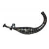 KRM Pro Ride 80-90cc Lower / AM6