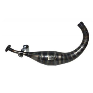 KRM Pro Ride 80-90cc Lower / AM6