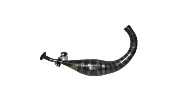 KRM Pro Ride 80-90cc Lower / AM6