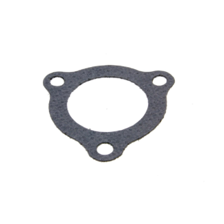 Dichtung Auspuff Krümmer / Derbi, Aprilia, Gilera