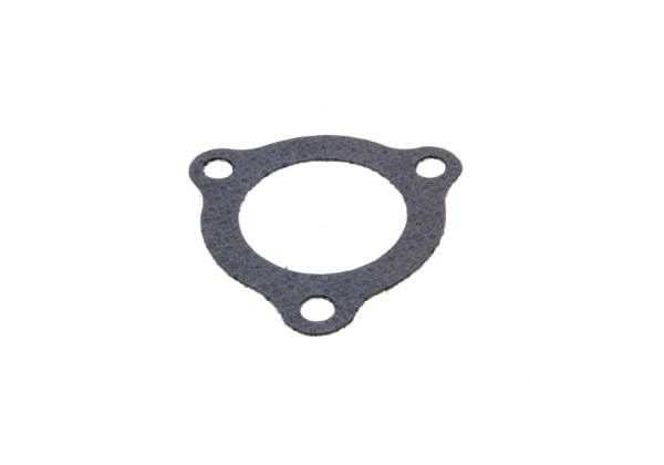 Dichtung Auspuff Krümmer / Derbi, Aprilia, Gilera