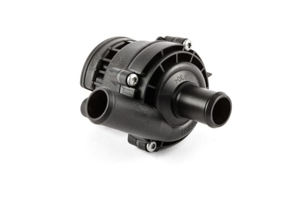 Wasserpumpe Stage6 R/T High Performance Brushless 12V – Bild 4