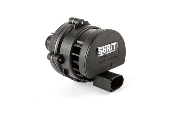 Wasserpumpe Stage6 R/T High Performance Brushless 12V – Bild 5