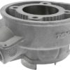 87TPR Tuningkit - AM6 – Bild 2