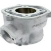 Malossi MHR Team 7T / D50B0 – Bild 3