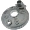 87TPR Tuningkit - AM6 – Bild 3