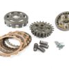 Trockenkupplung SG Racing / D50B0 – Bild 5