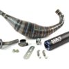 Stage6 R/T 90-100cc Lower CNC / D50B0 – Bild 2