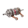 Hotrods 4mm Stroker Kurbelwelle / Yamaha 350cc