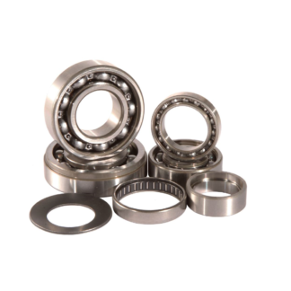 Getriebelager Kit Hotrods / KTM 250-300cc