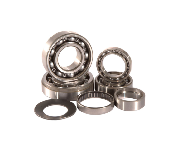 Getriebelager Kit Hotrods / KTM 250-300cc