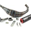 Stage6 R/T 90-100cc Lower CNC / D50B0 – Bild 3