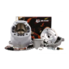 Malossi MHR Team 7T / D50B0