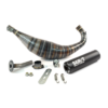 Stage6 R/T 90-100cc Lower CNC / D50B0
