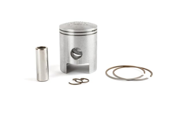 50cc Stage6 Sport MKII / D50B0 – Bild 2