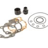 50cc Stage6 Sport MKII / AM6 – Bild 3