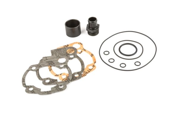 50cc Stage6 Sport MKII / AM6 – Bild 3