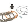 50cc Stage6 Sport MKII / D50B0 – Bild 3