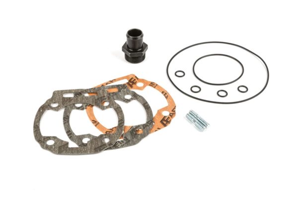 50cc Stage6 Sport MKII / D50B0 – Bild 3