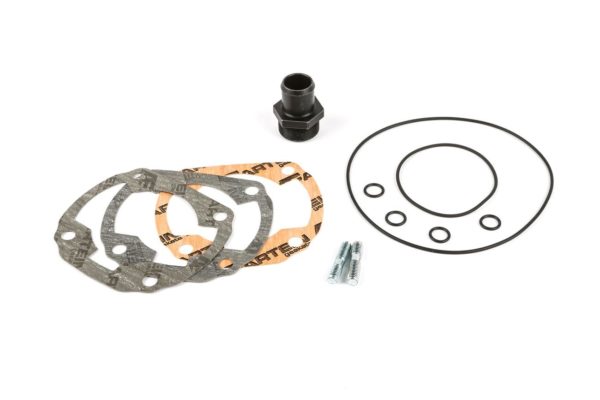 50cc Stage6 Sport MKII / EBS – Bild 5