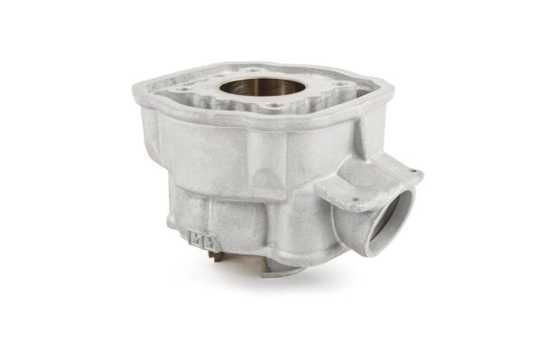 50cc Stage6 Sport MKII / AM6 – Bild 6