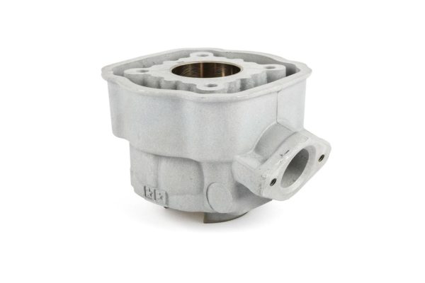 50cc Stage6 Sport MKII / D50B0 – Bild 6