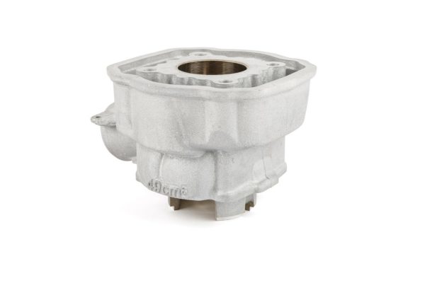 50cc Stage6 Sport MKII / AM6 – Bild 7