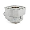 50cc Stage6 Sport MKII / D50B0 – Bild 7
