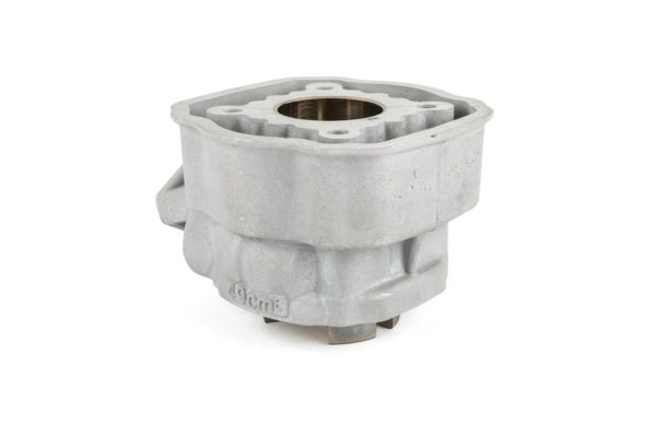 50cc Stage6 Sport MKII / D50B0 – Bild 7